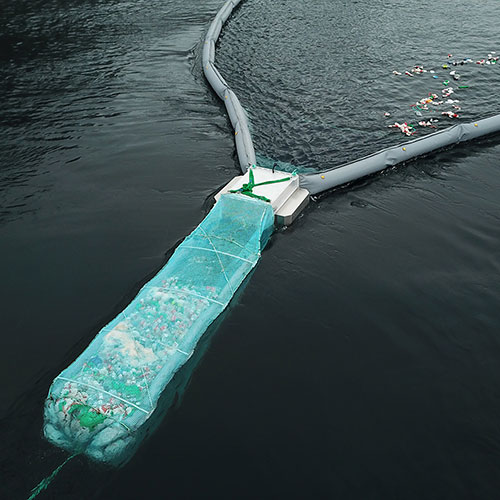 Marine-Debris-Sweeper-450-500