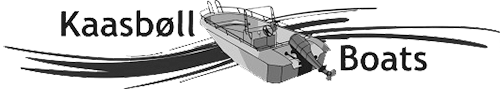 Kassbollx500