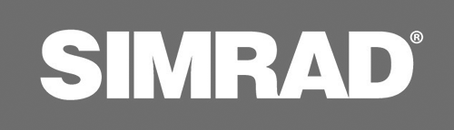 SIMRAD_logox500