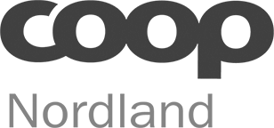 coop_nordlandx300